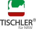 Tischler für NRW®